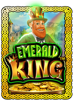 แทง มวย ออนไลน์ คือ เกมสนุกที่คุณไม่ควรพลาด