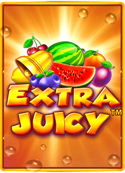 แนะนำแทง ยี่ กี เกมสุดมันส์จาก Pragmatic Play