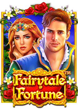 สูตรแทงบอล มวย สด เพื่อทำกำไรอย่างมืออาชีพ