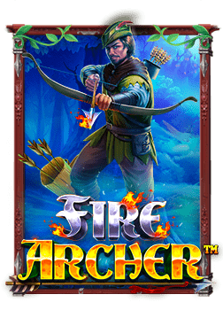 แทง รู วิธีเล่นและเทคนิคที่มือใหม่ควรรู้