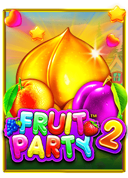 แทง วัว ชน ออนไลน์ กับโลกของเกมสุดมันส์