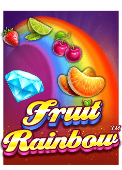 แทง ลาว vip วิธีเล่นและเทคนิคให้ได้เงิน