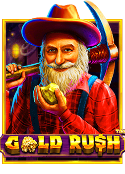 แทง ส เต็ ปwm50 รับ 150: สูตรเด็ดการเดิมพัน