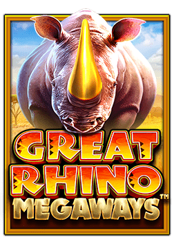 แทง ลอตเตอรี่: วิธีการเล่นและเทคนิคที่ควรรู้