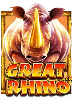 รีวิวแทง ลอตเตอรี่ เกมสล็อตที่พลาดไม่ได้