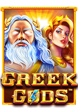 แทง ลาว vip: สูตรง่ายๆ ชนะสูงสุด 3000x