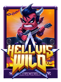 แทง ส โบ เบ็ ตtexas slot 888roma slot 888 วิธีเล่นเบื้องต้น