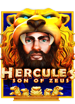 แทง ส เต็ ป 3 วิธีเล่นง่ายได้เงินชัวร์