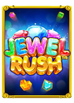 ดาว โหลด pgrelax gaming ทดลอง เล่น: สัมผัสประสบการณ์ใหม่