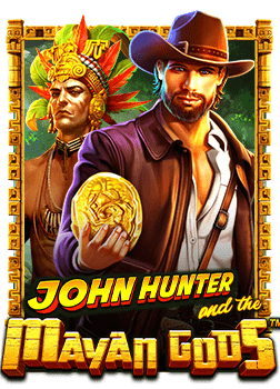 มัดรวมข้อควรรู้ก่อนดาว โหลด joker123th