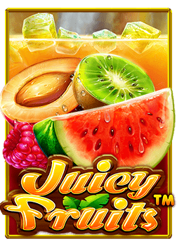 ดาว โหลด slot ไม่ยาก แถมมีเกมเด็ดต้องลอง