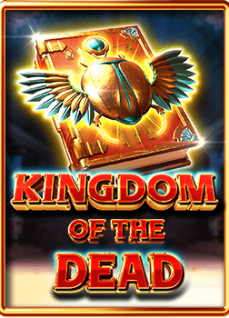 มา ดาว โหลด pgslot99 เล่นเกมมันส์ๆ ได้เลยตอนนี้!