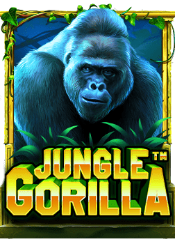 วิธีดาว โหลด pgslot99 เล่นง่ายไม่ซับซ้อน