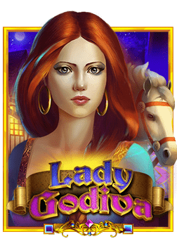 วิธีสนุกไปกับการดาว โหลด pgslot แบบง่ายๆ