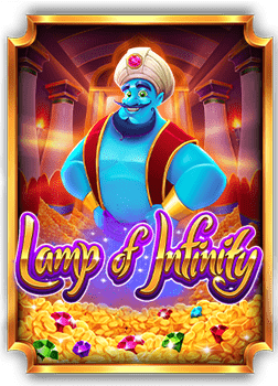 พลิกแนวคิดกับการดาว โหลด slot xo เล่นแล้วปังสุด!